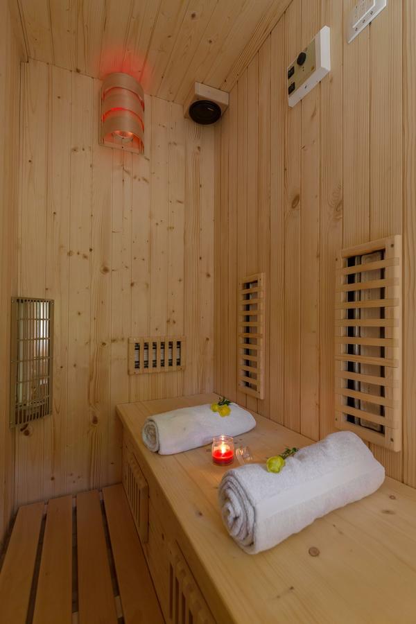 Chalet Gorenjka - Velika Planina Stahovica Ngoại thất bức ảnh